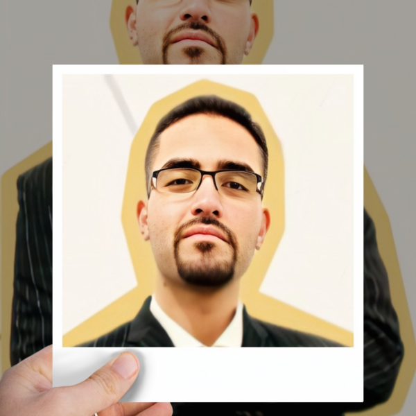 بلال محمود أحمد محمد الدكش