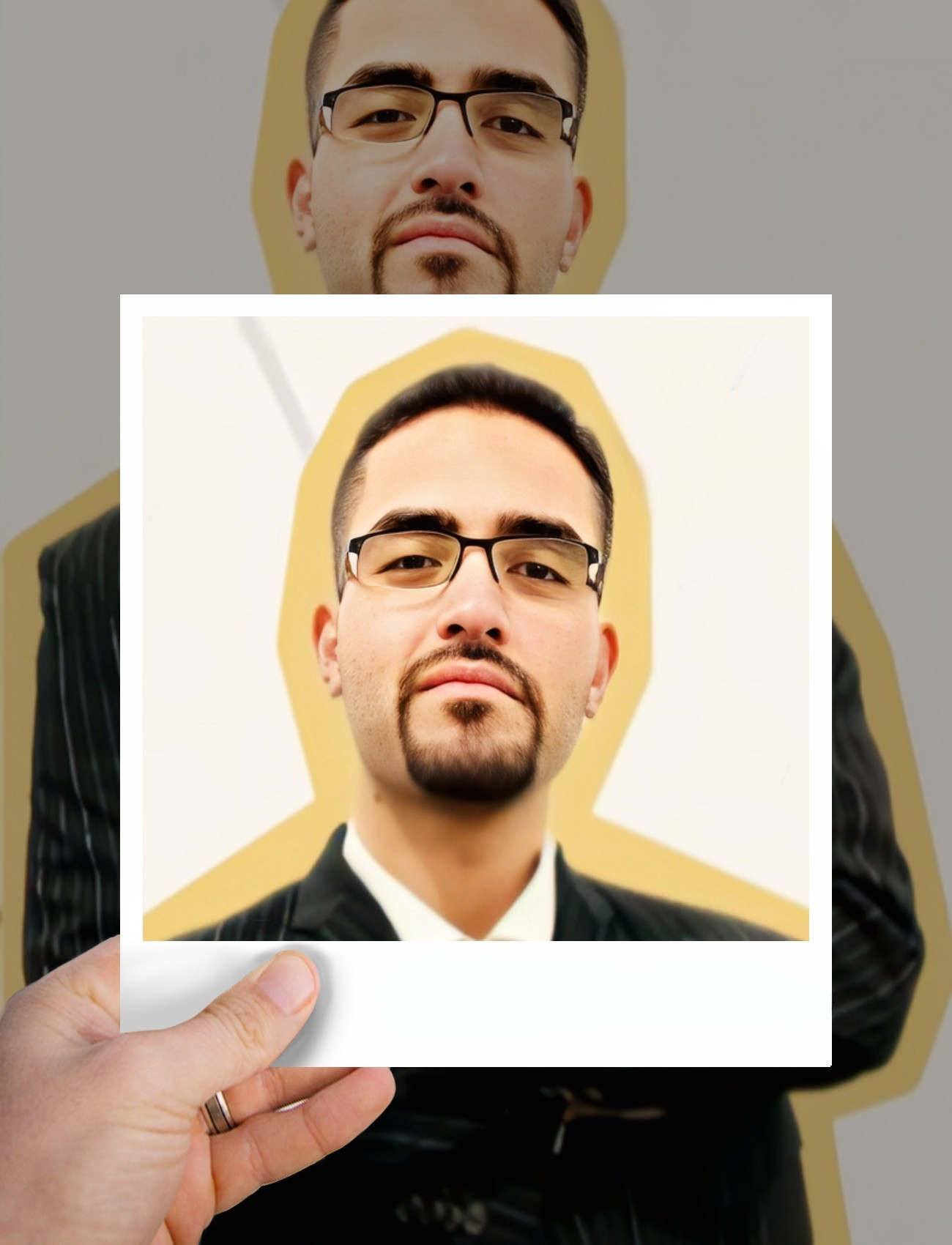 Bilal Mahmoud Ahmed Mohamed Daksh