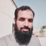 Muhammad Zubair - Multan, Pakistan