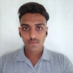 Shriyash Taur - Pune, Inde