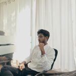 Aditya Srivastav - Delhi, India