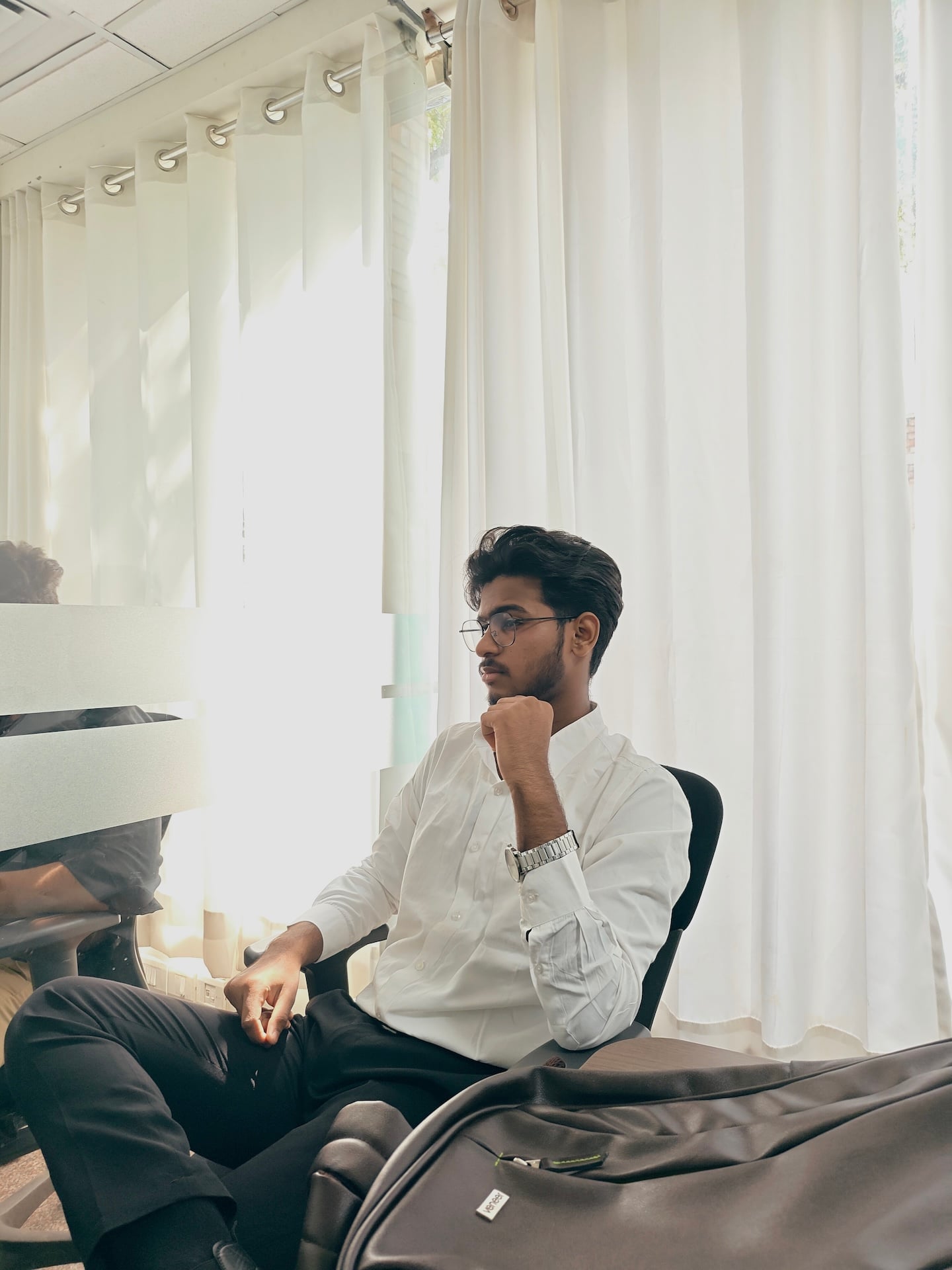 Aditya Srivastav
