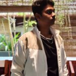 aaron abi - Chennai, Inde