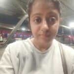 Anamika Patel - بنغالور, الهند