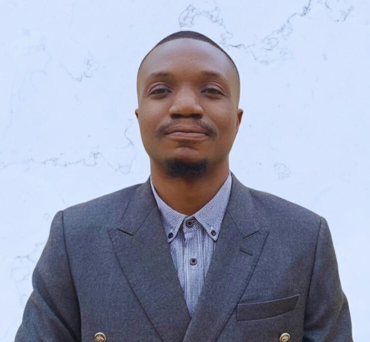Okechukwu Okocha