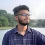 Imran Biswas - Khulna, Bangladesh
