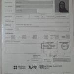 Ielts