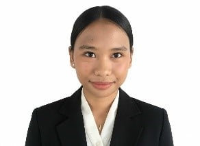 Injey Garcia Garcia