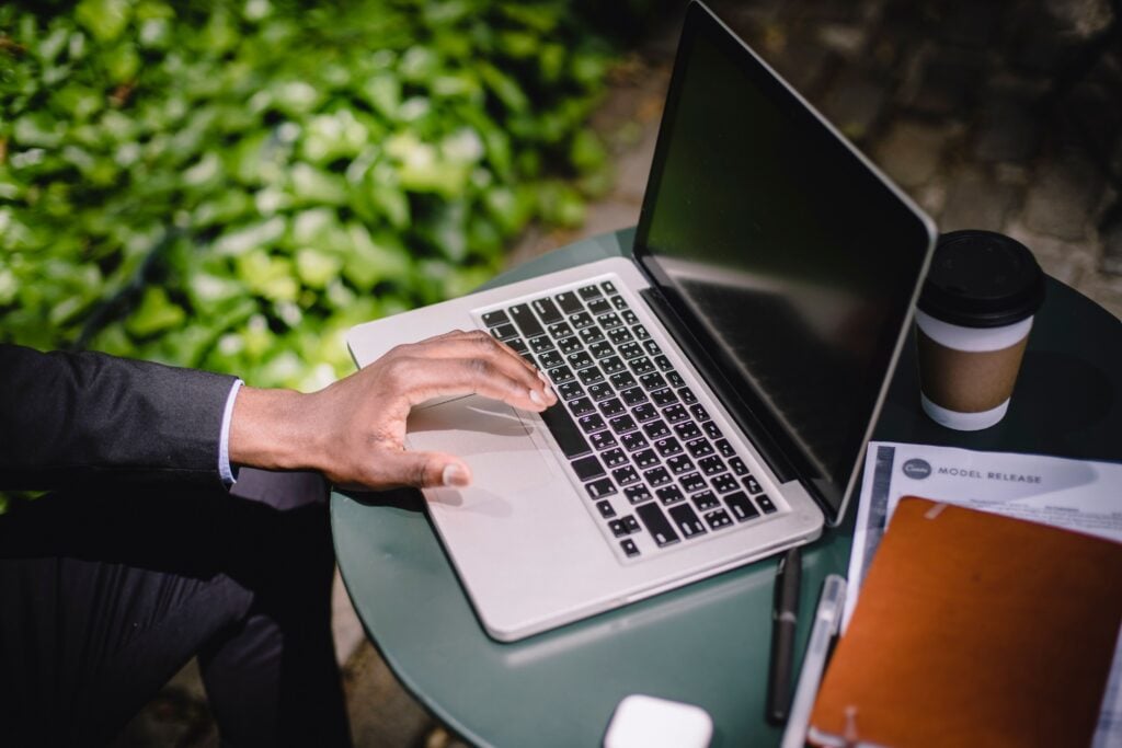 Interview questions for freelancers: 60 questions by role