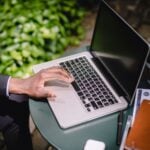 Interview Questions For Freelancers 60 Questions By Role
