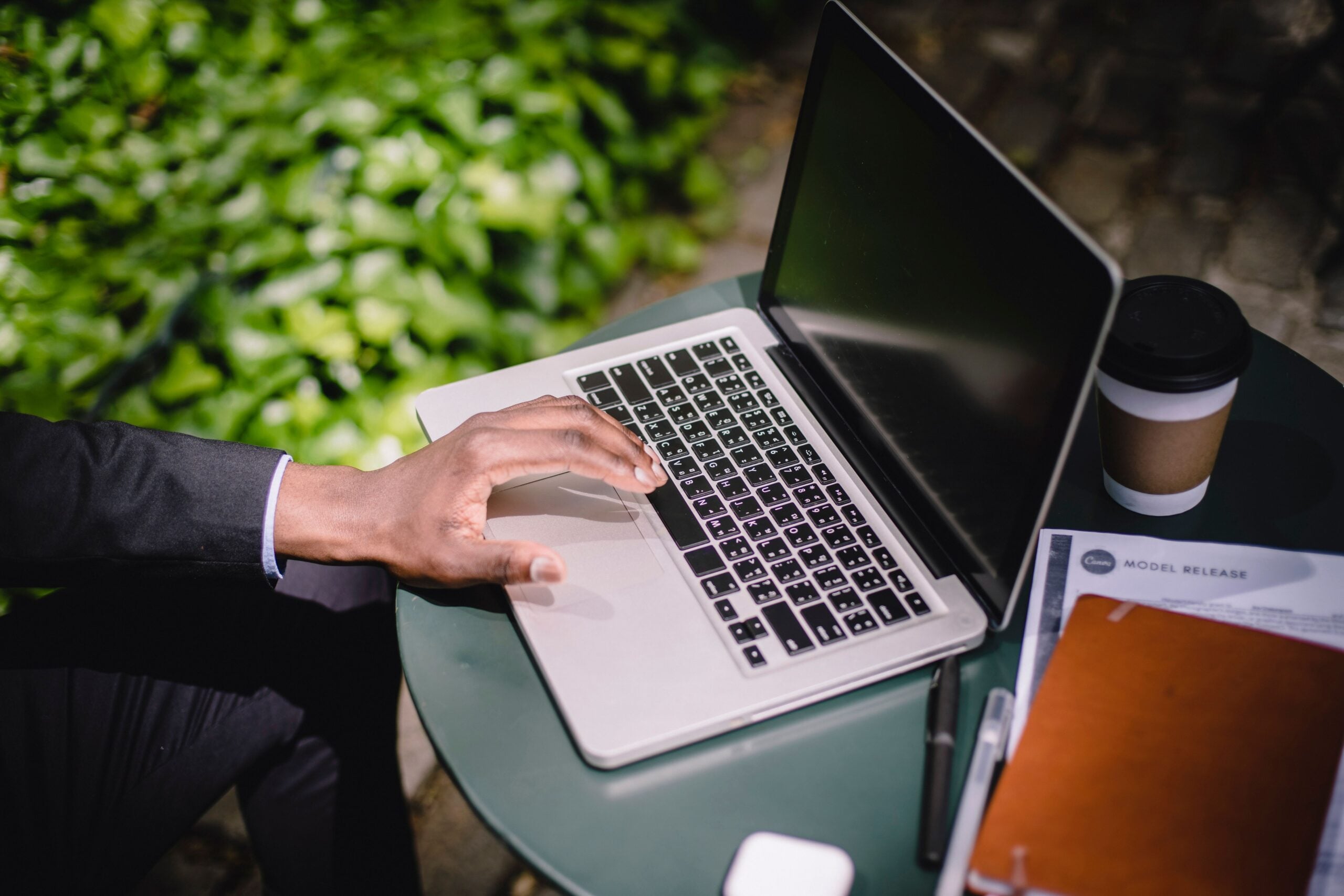 Interview Questions For Freelancers 60 Questions By Role