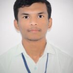 Jagdish Babalsure - Pune, India