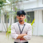 Mohamed Javid - Chennai, Inde