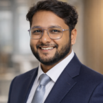 Jay Patel - Dubai, United Arab Emirates