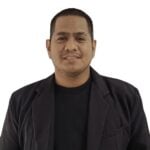 Jeffrei Manahan - مانيلا, الفلبين