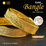Banner | Poster | Leaflet | Flyer | Brochure Design