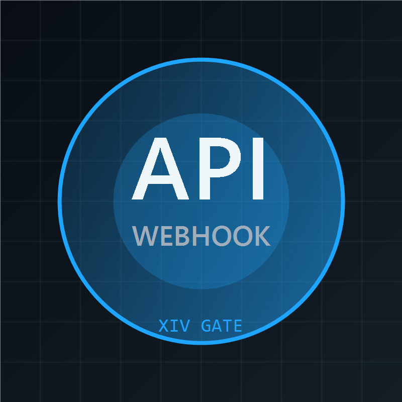 Je vais construire une petite API, un webhook ou une intégration backend - portfolio - 1