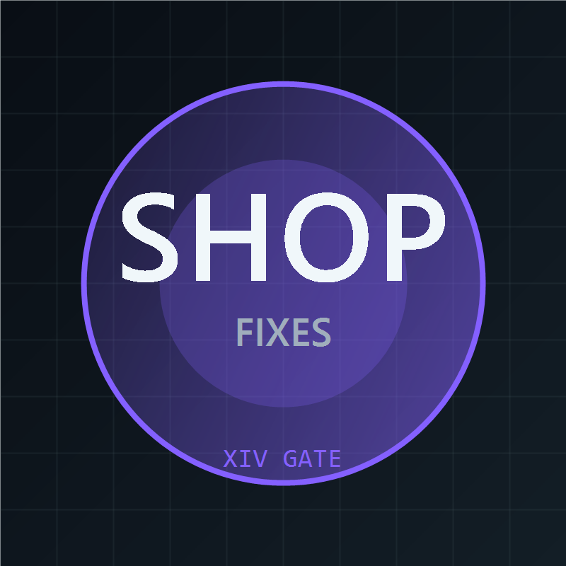 Je vais améliorer ou réparer votre site Shopify ou e-commerce - portfolio - 1