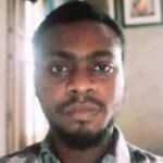 jonathan tobias - Abuja, Nigeria