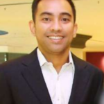 Khaidi bin Kamaruddin - Kuala Lumpur, Malaisie