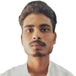 Karanveer Desaver - Chandigarh, India