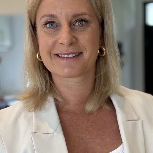 Karen Jessop