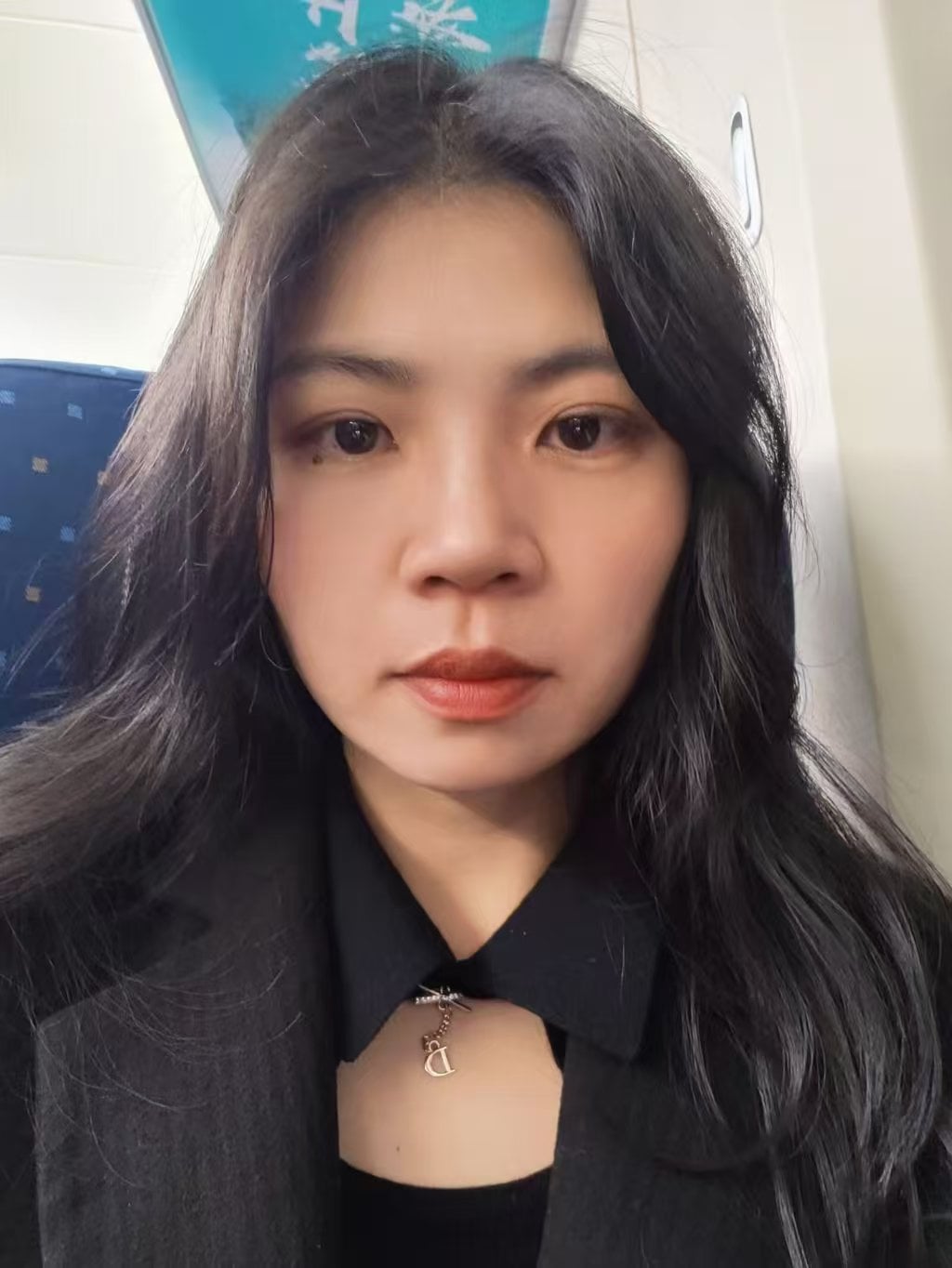 Xi He