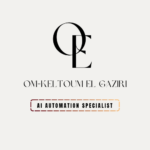OM KELTOUM EL GAZIRI - فاس, المغرب