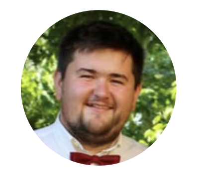 David Imre Csokmai