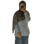 khushbu khan - دلهي, الهند