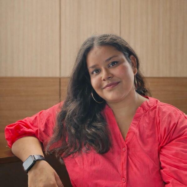 Khyati Raghav