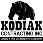 Kodiak Contracting Inc - Calgary, Canada