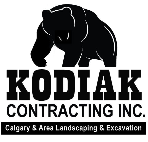 Kodiak Contracting Inc