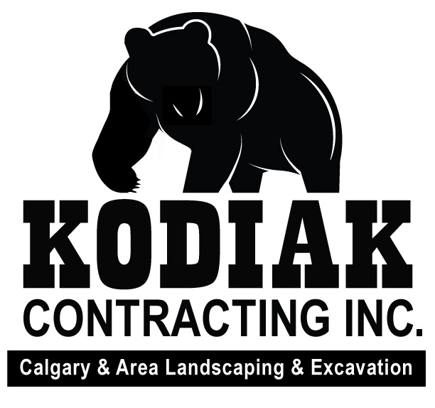 Kodiak Contracting Inc