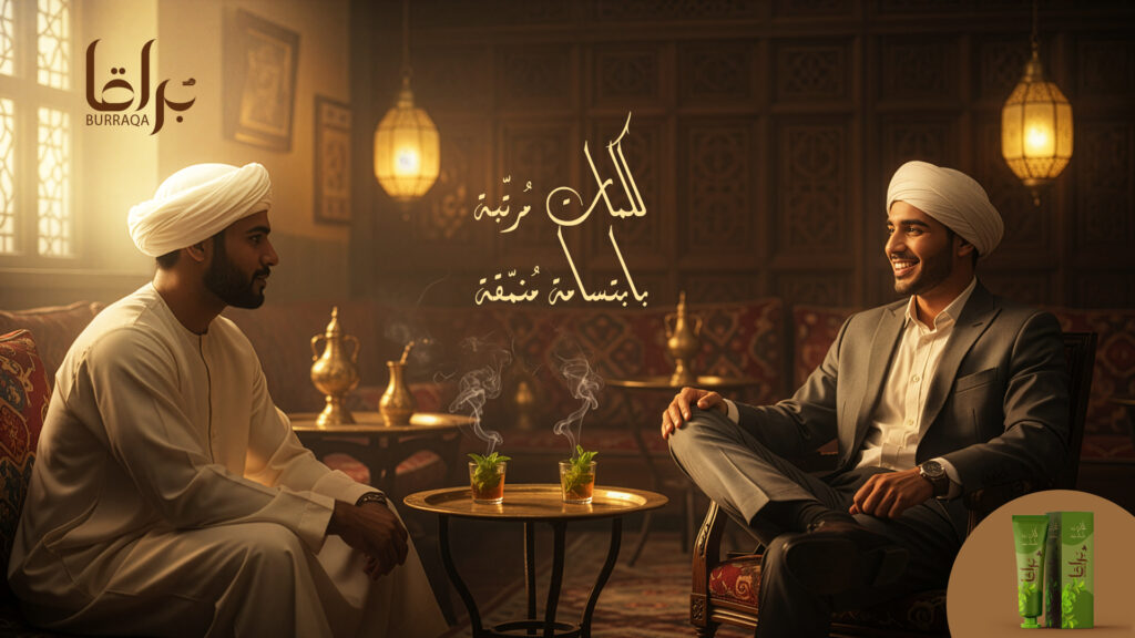 Youssra Elkheshen - portfolio - 1
