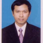Kyaw Naing - يانغون, ميانمار