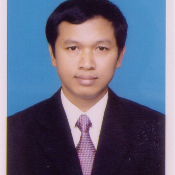 Kyaw Naing