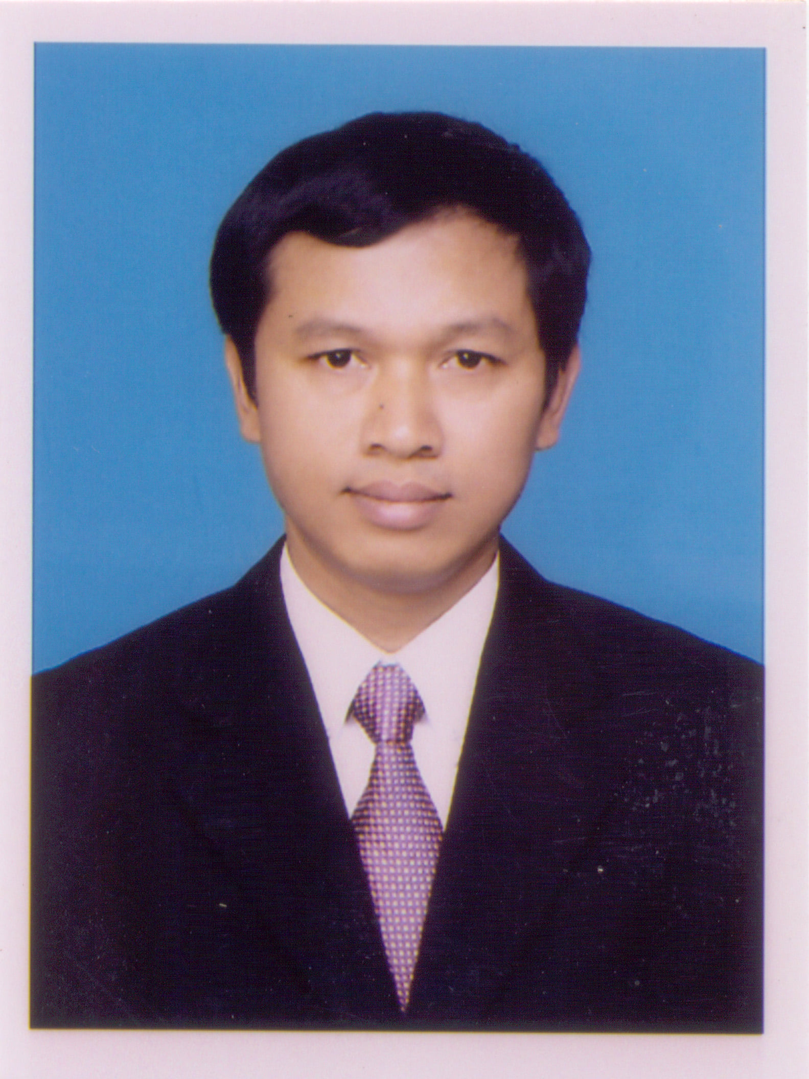 Kyaw Naing