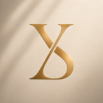 Yasmid Studio - Marrakech, Morocco