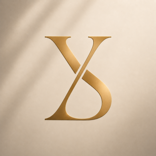 Yasmid Studio
