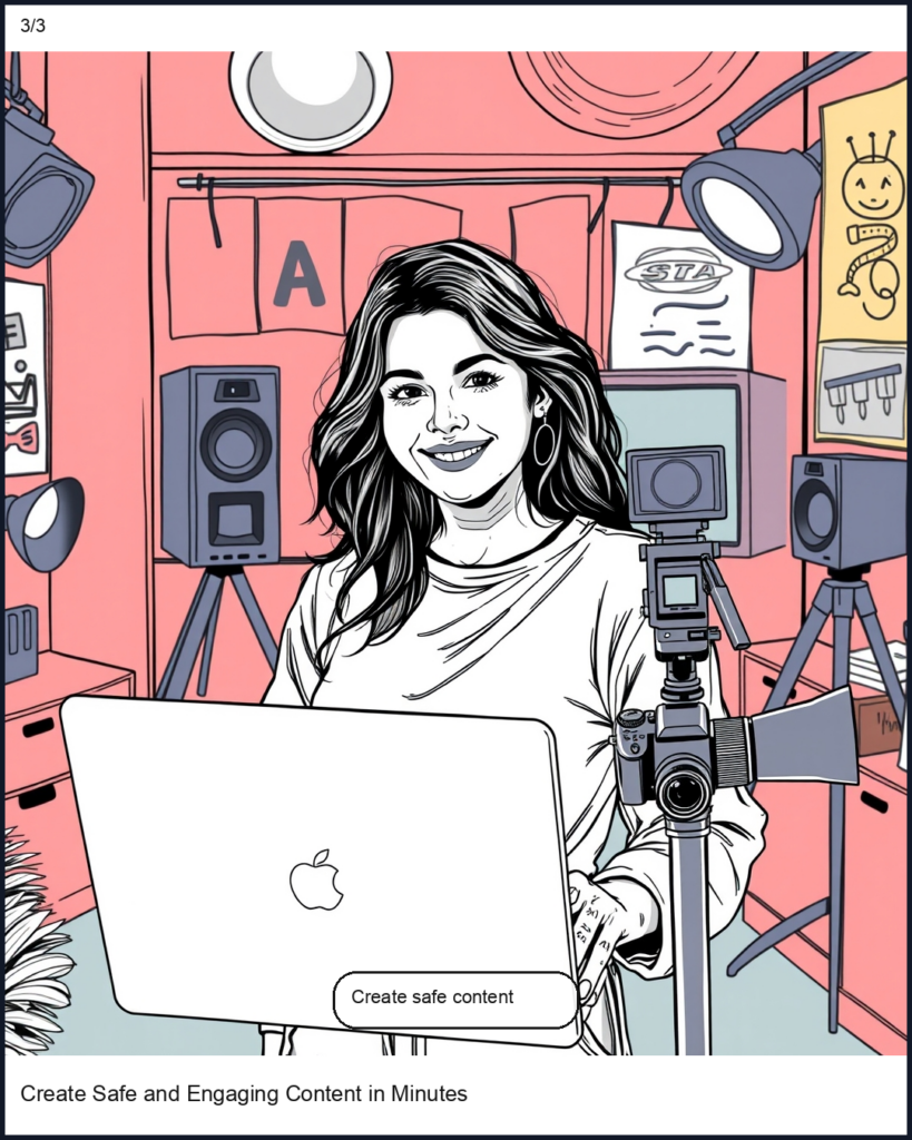 Heena Gupta - cover