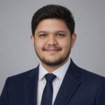 VIvek Mutha - Nashik, India