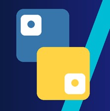 EMESYS SOFTWARE SOLUTIONS PRIVATE LIMITED - cover