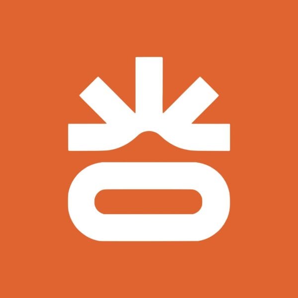ProphetBird Technologies