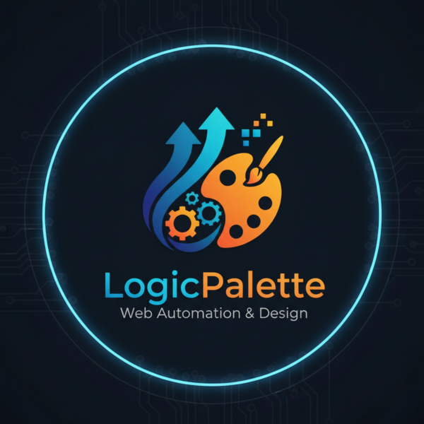 Logic Palette