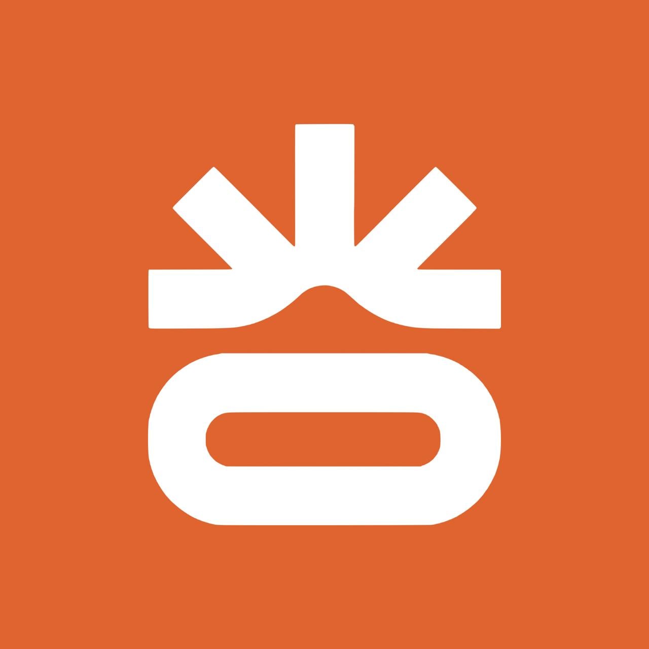 ProphetBird Technologies