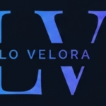Lo Velora - Chennai, Inde