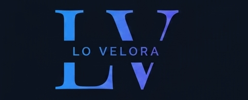 Lo Velora