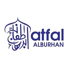 Abdul Rahman Bin Omar - cover