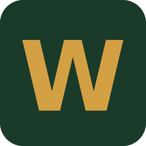 WebSalzhausen